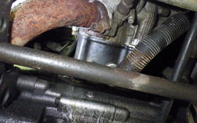 YAMAHA MAJESTY 125 FI 2026