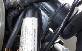 OTHER +URAL750 SIDECAR 2018