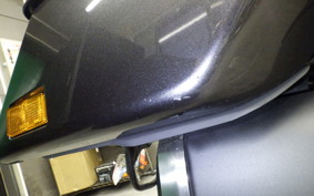 HONDA REBEL 1100 TD 2024 SC83