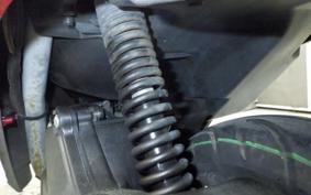 SUZUKI ﾚｯﾂﾊﾞｽｹｯﾄ CA4AA