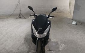 HONDA PCX 150 KF18