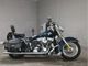 Фото Harley FLSTC1450 2001 с японского аукциона