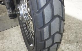 DUCATI SCRAMBLER 2022