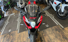 SUZUKI GSX-R1000R 2020 DM11G