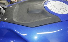 BMW K1200S 2005