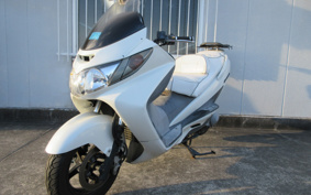 SUZUKI SKYWAVE 250S-1 CJ43A
