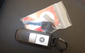 YAMAHA T-MAX 560 T 2023 SJ19J