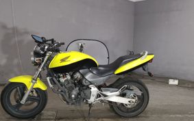 HONDA HORNET250 MC31