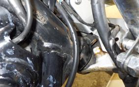 YAMAHA DRAGSTAR 250 2022 VG02J