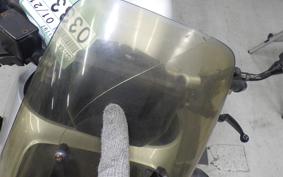 SUZUKI GSX250S KATANA GJ76A