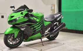 KAWASAKI ZX 1400 NINJA R A 2015