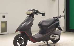 HONDA DIO Gen.6 AF68