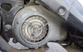 YAMAHA JOG Gen.1 3KJ