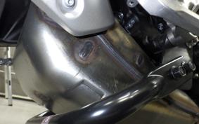 YAMAHA NIKEN 2025 RN58J