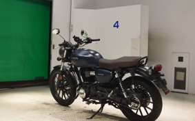 HONDA GB350 2024 NC59