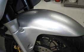 HONDA VTR1000F 1999 SC36