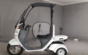 HONDA GYRO TA03