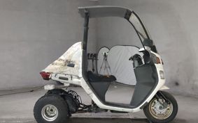 HONDA GYRO TA02
