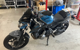 KAWASAKI Z650 ABS 2019 ER650H