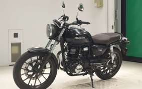 HONDA GB350 2022 NC59