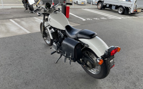 HONDA VT750S 2010 RC58