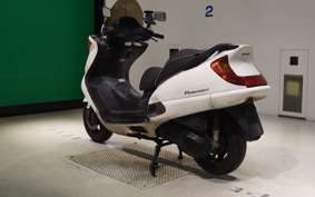 HONDA FORESIGHT EX MF04