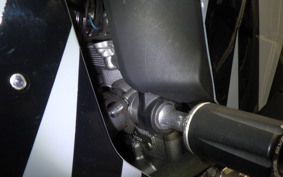 YAMAHA YZF-R1 2016