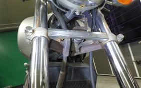 KAWASAKI ELIMINATOR 250 LX EL250A