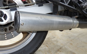 KAWASAKI GPZ1100 1983 ZXT10A