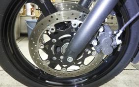 SUZUKI Vｽﾄﾛｰﾑ650A 2013 VP56A