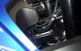 SUZUKI GSX-8R 2024 EM1AA