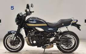 KAWASAKI Z900RS 2023 ZR900K