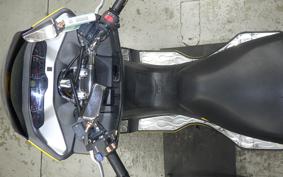 SUZUKI SKYWAVE 250 (Burgman 250) M 1996 CJ45A