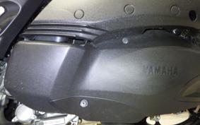 YAMAHA X-MAX 250 2025 SG70J