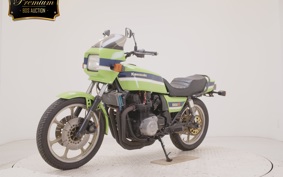 KAWASAKI Z1000 R 2004 KZT00R