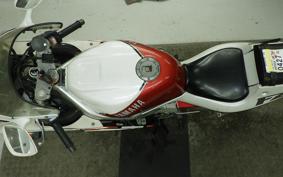YAMAHA FZR250 Gen.2 R 3LN