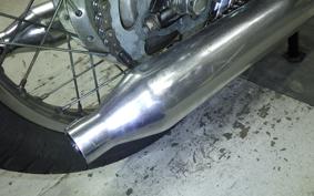 YAMAHA DS6 2022 DS6