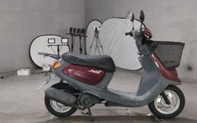 YAMAHA JOG POCHE SA08J