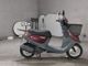 Фото Yamaha JOG POCHE с японского аукциона
