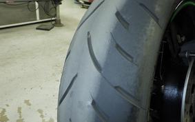 KAWASAKI ZX-4R SE 2024 ZX400P