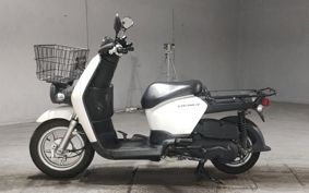 HONDA BENLY110 JA09