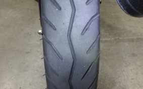 SUZUKI ADDRESS 110 2025 CE47A