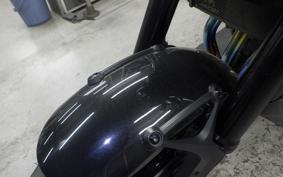 KAWASAKI Z900RS 2020 ZR900C