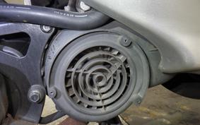 YAMAHA AXIS 100 SB01J