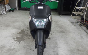HONDA DUNK 2022 AF78