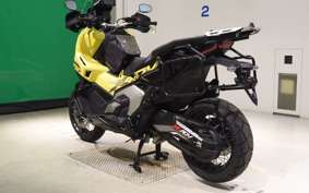HONDA X-ADV 750 2025 RH21