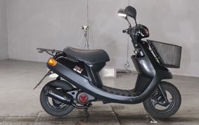 YAMAHA JOG APRIO 4LV