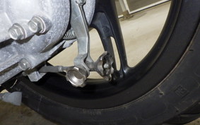 HONDA PCX125 1999 JF28