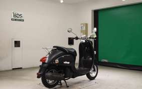 YAMAHA VINO 50 SA26J