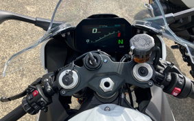 BMW S1000RR 2025 0P21